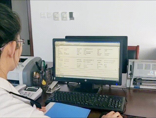 奶瓶仔母婴,奶瓶进口清关通关