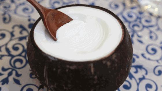 乘风破浪来新疆了吗,乘风破浪来景迈山