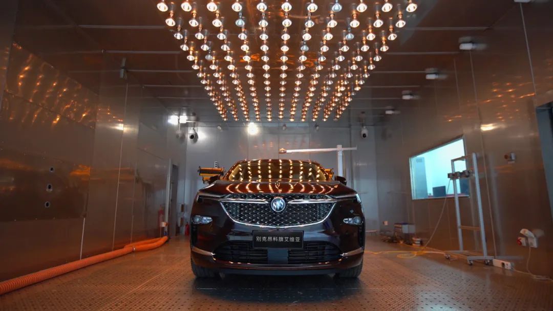 看不见、摸不着,良好车内空气质量应该是怎么样的?