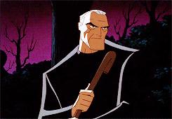 迈克尔基顿才是真正的蝙蝠侠,迈克尔基顿蝙蝠侠