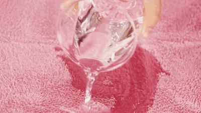 冬季超强吸水浴巾,超快吸水浴巾