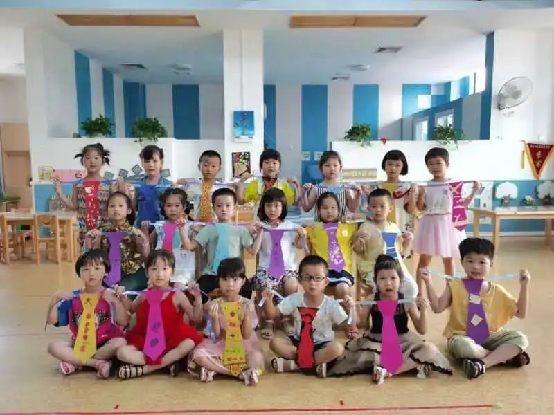 向阳而生活动宣传视频,向阳而生嘉年华出场顺序