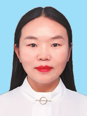 2020出彩河南人最美教师名单,出彩河南人2021年最美教师发布