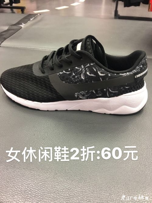 联盛奥特莱斯什么时候火,关注联盛奥特莱斯