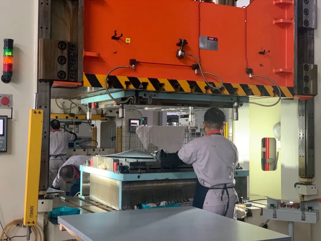 疫情下，杭州知名电器企业“德意”多管齐下化危为“机”，数款拳头产品今起在每满生活开售，在别处买不到这么优惠的价格