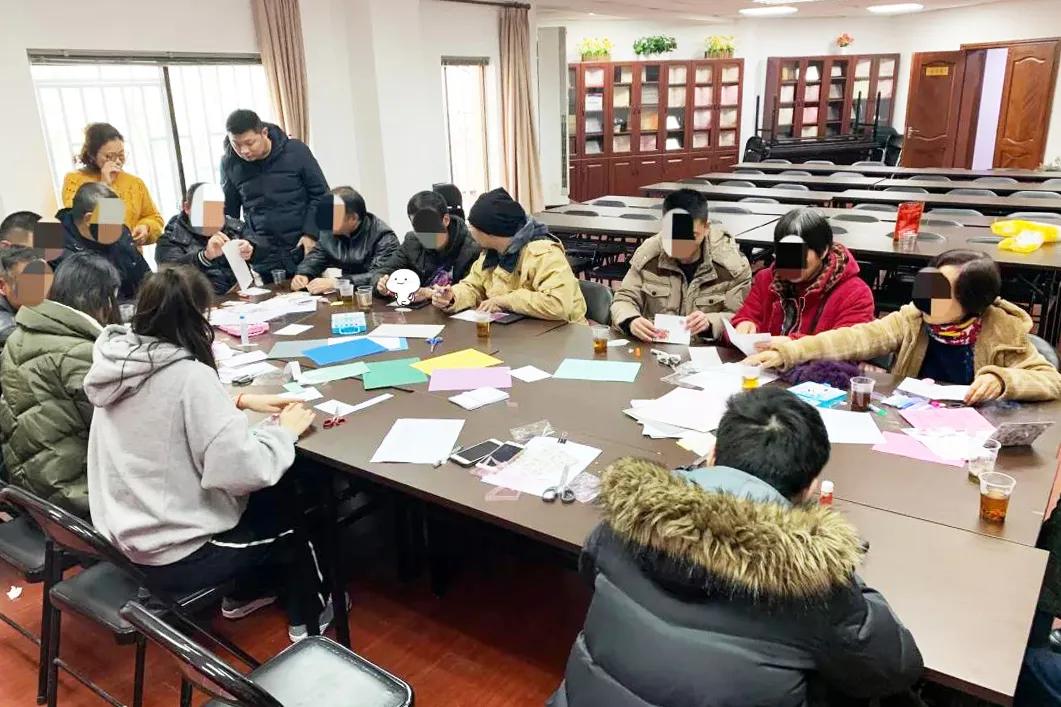 莘庄镇生活日记——我来告诉你，莘庄这里有个重获新生的地方