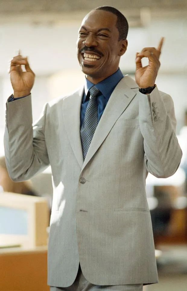 烂番茄科幻电影烂片,烂番茄100集免费观看