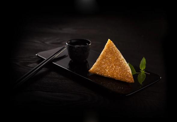 端午安康漂亮动态图片,端午安康大图