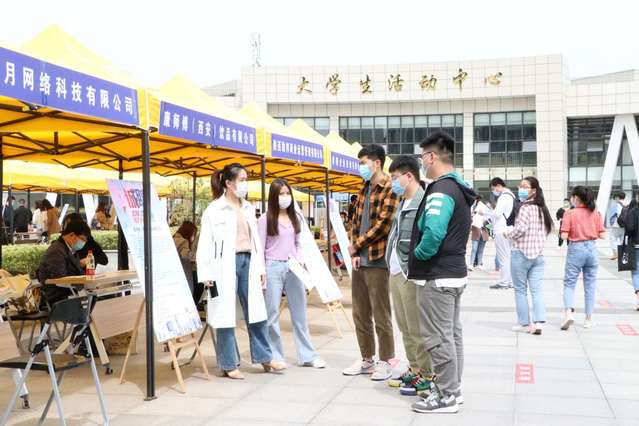 财大就业前景如何,天津财大就业率怎样