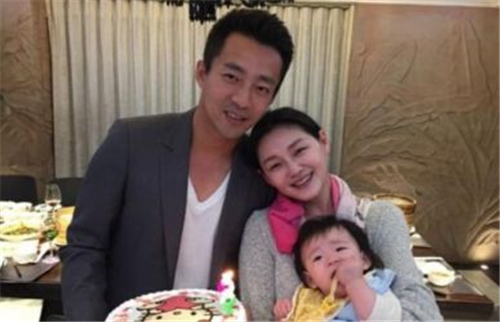 44岁大s现身,43岁大s最新照片