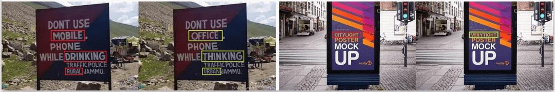 cvpr论文详解,cvpr2023最佳论文