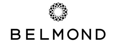 许你“梦想”与“美德”，这个传奇酒店品牌公布中文名