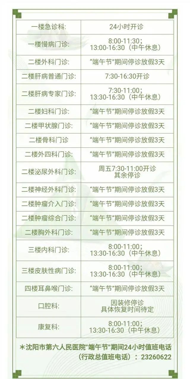 沈阳疾控中心紧急提醒最新,沈阳最新医院门诊规定