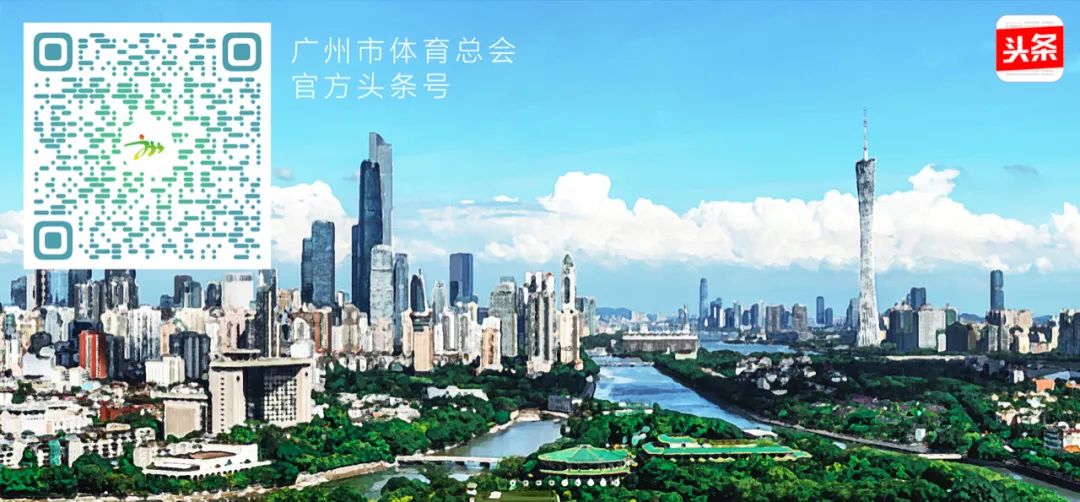 广州体育节足球训练,广州青少年足球训练