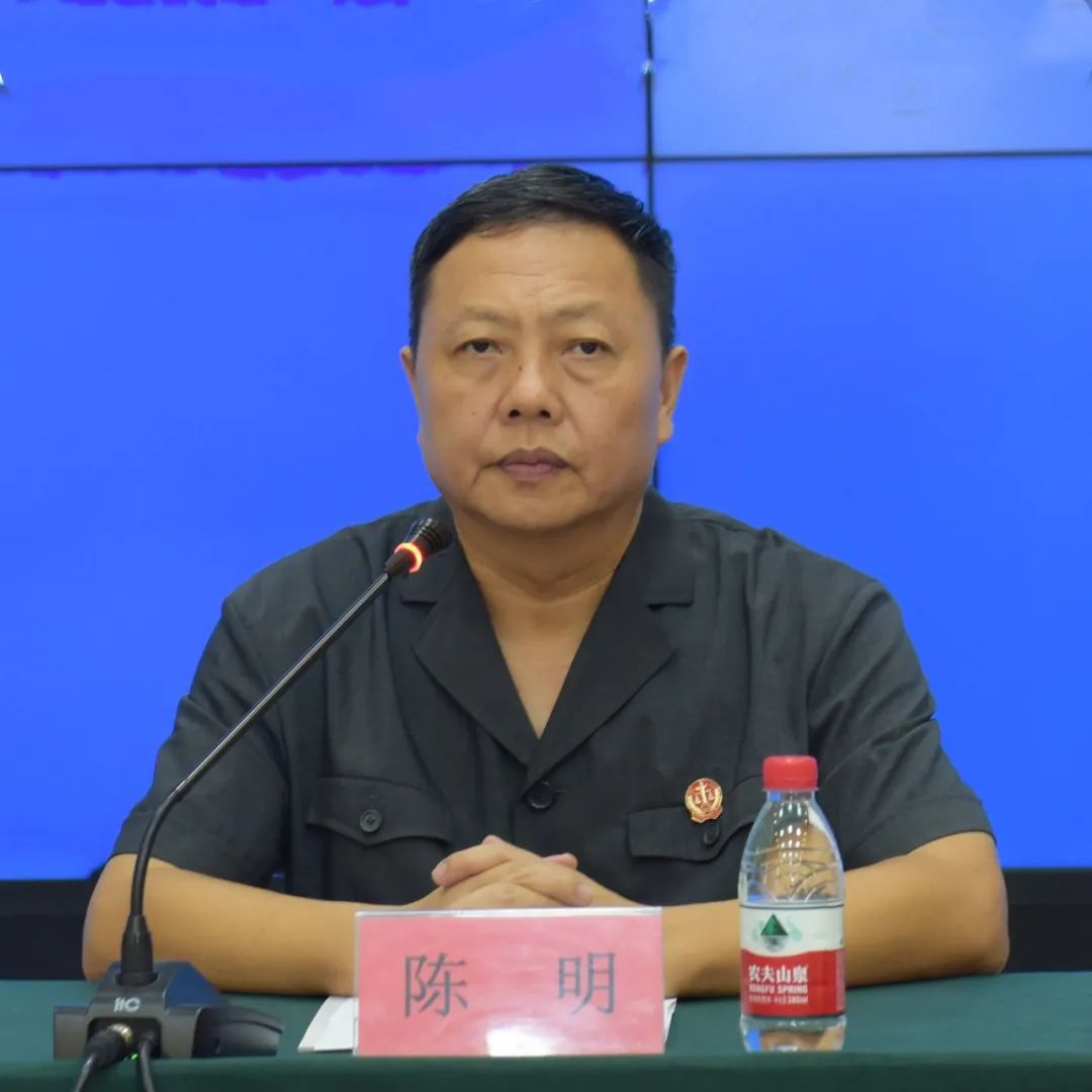 公开宣判57件毒品犯罪案例,法院宣判5起毒品犯罪案例