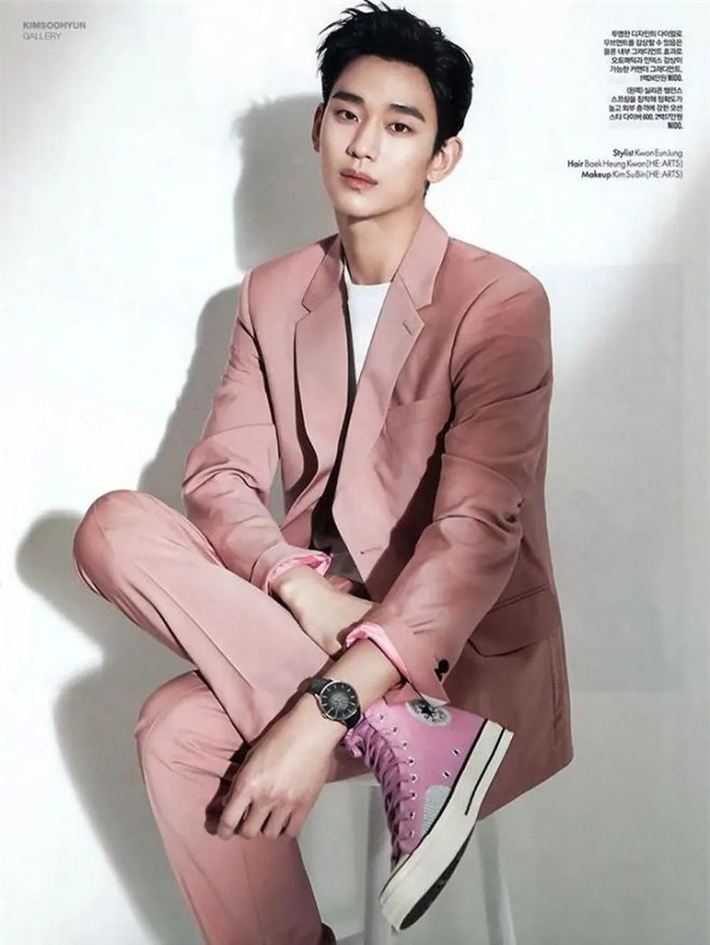 宋仲基敏俊,都敏俊宋仲基金秀贤