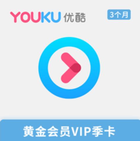 端午安康！社长喊你赢好礼，拼手速！另有假期天气、出游、加班费等资讯请查收！