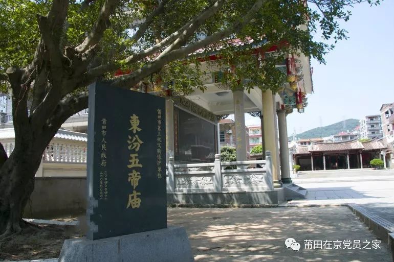 端午节吃起家乡味,端午节来一碗家乡的味道