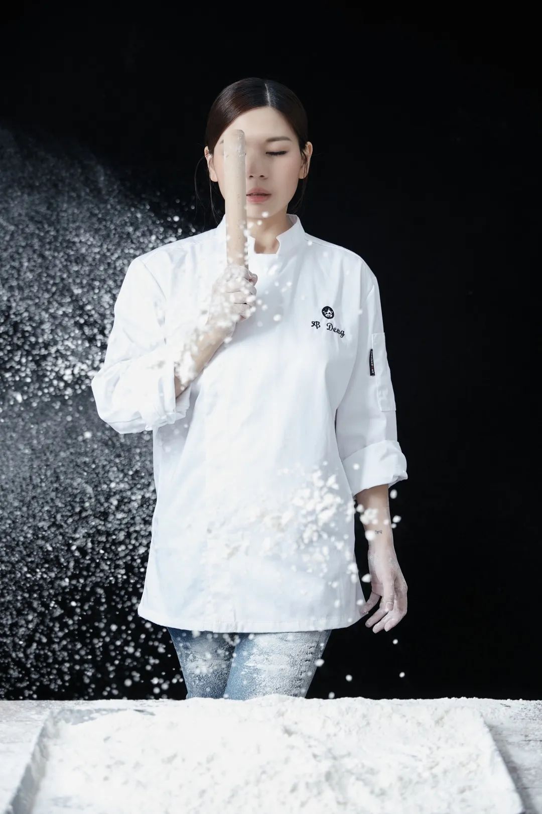 一年卖出28万颗雪媚娘！网红鼻祖欢牛用三个套路霸占杭州市场