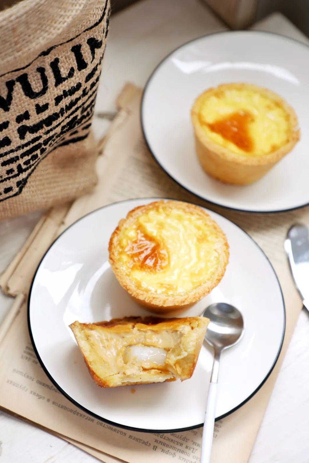 一年卖出28万颗雪媚娘！网红鼻祖欢牛用三个套路霸占杭州市场