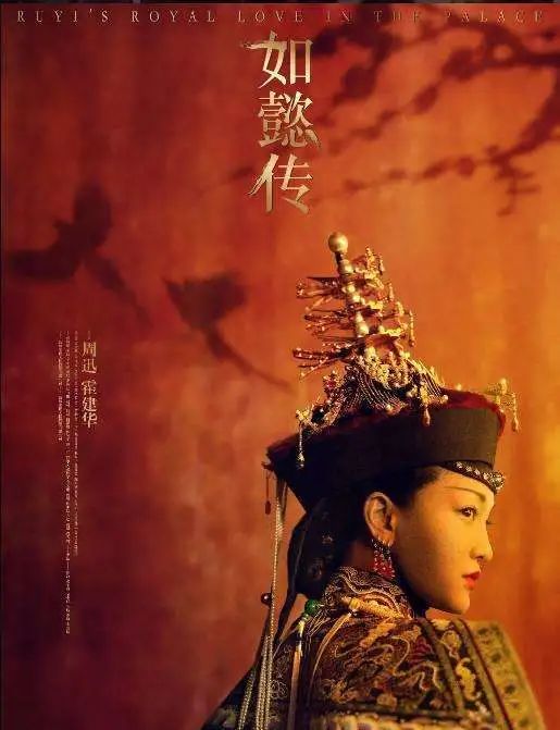 网络文化怎么管理,如何对网络文化进行内容管理