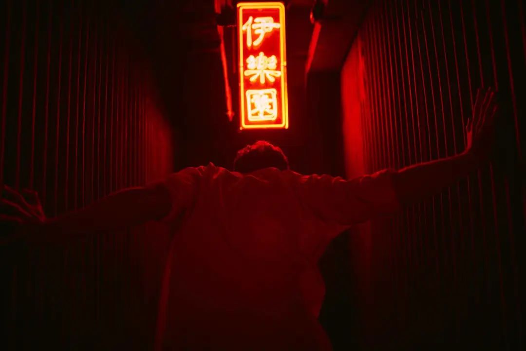 500块买得到快乐吗,500块钱能买到快乐吗