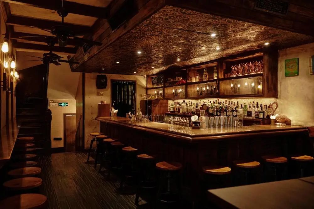 500块买得到快乐吗,500块钱能买到快乐吗