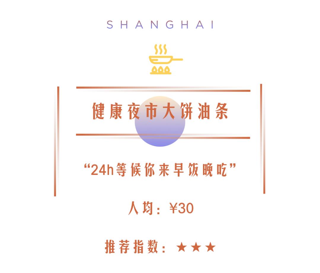 500块买得到快乐吗,500块钱能买到快乐吗