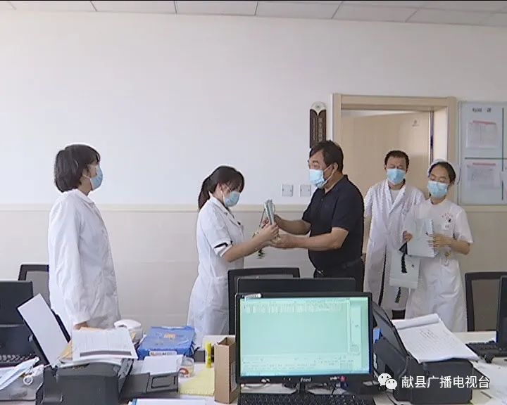 端午送安康公益行,邻里情浓端午送安康主题活动