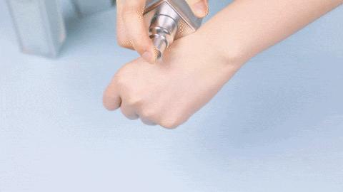 国货水乳好用推荐,不骗人水乳