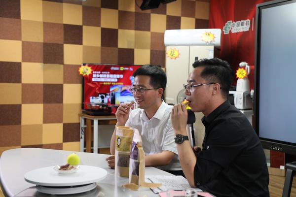 生活有鱼直播优惠,生活有鱼直播