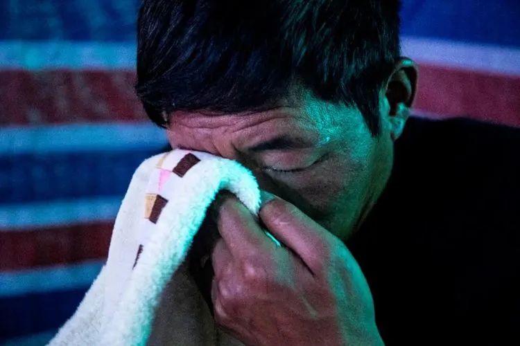 他们不是山神，却是虫草山上的守护神！