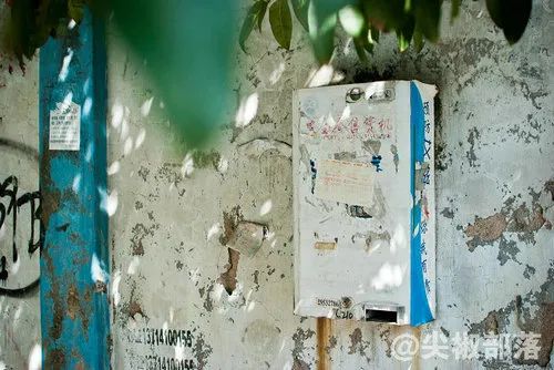 工厂女孩的心酸,工厂人流