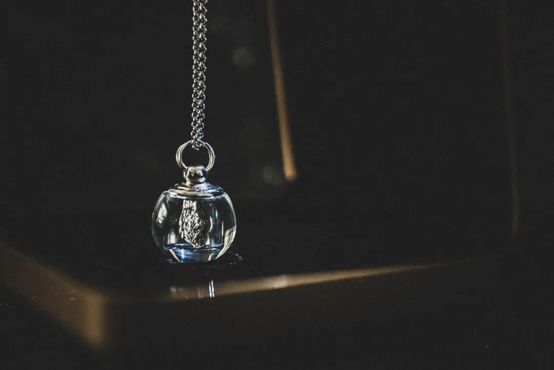 陨石恒久远官方账号,陨石恒久远的直播间