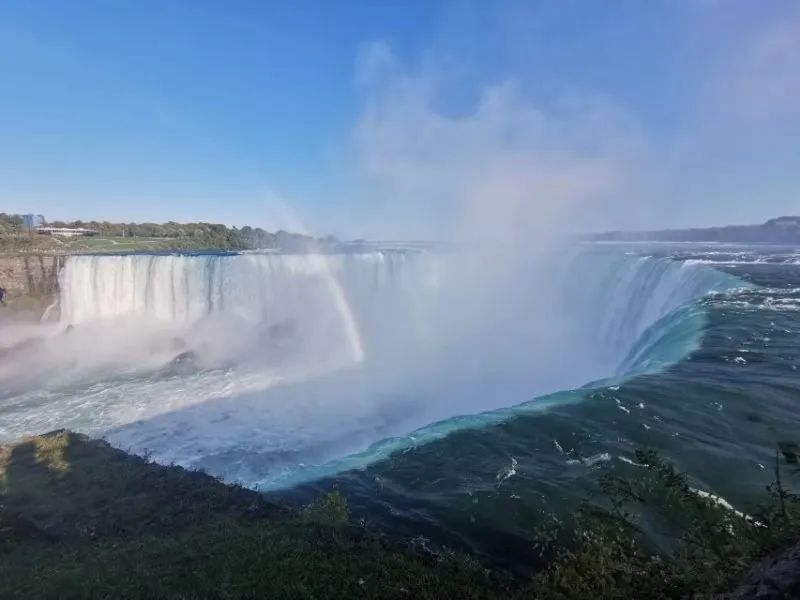 40多岁裸辞后去大理,四十岁裸辞后找工作