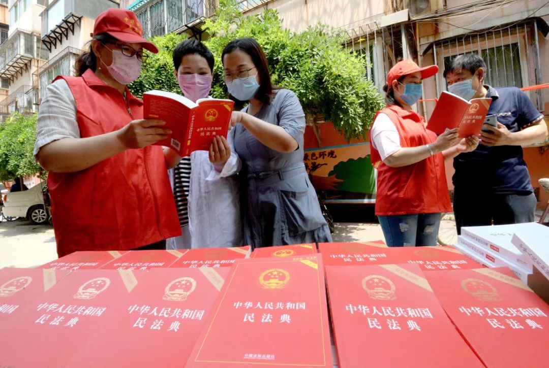 民法典关于无子女老人的国家政策,民法典关于赡养离异老人