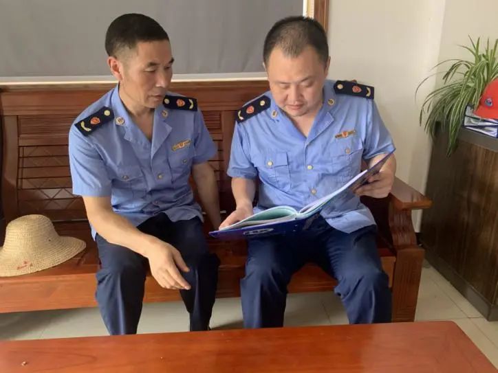 衢州侵权纠纷免费咨询,查处侵害消费者权益十大典型案例