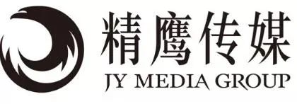 中国十大网络电影公司排行,网络电影前十的公司