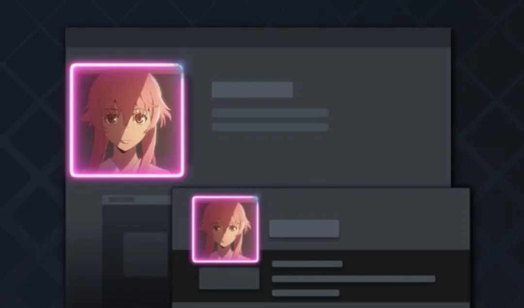 steam夏日特惠推荐热血无赖,steam公路特惠持续几天