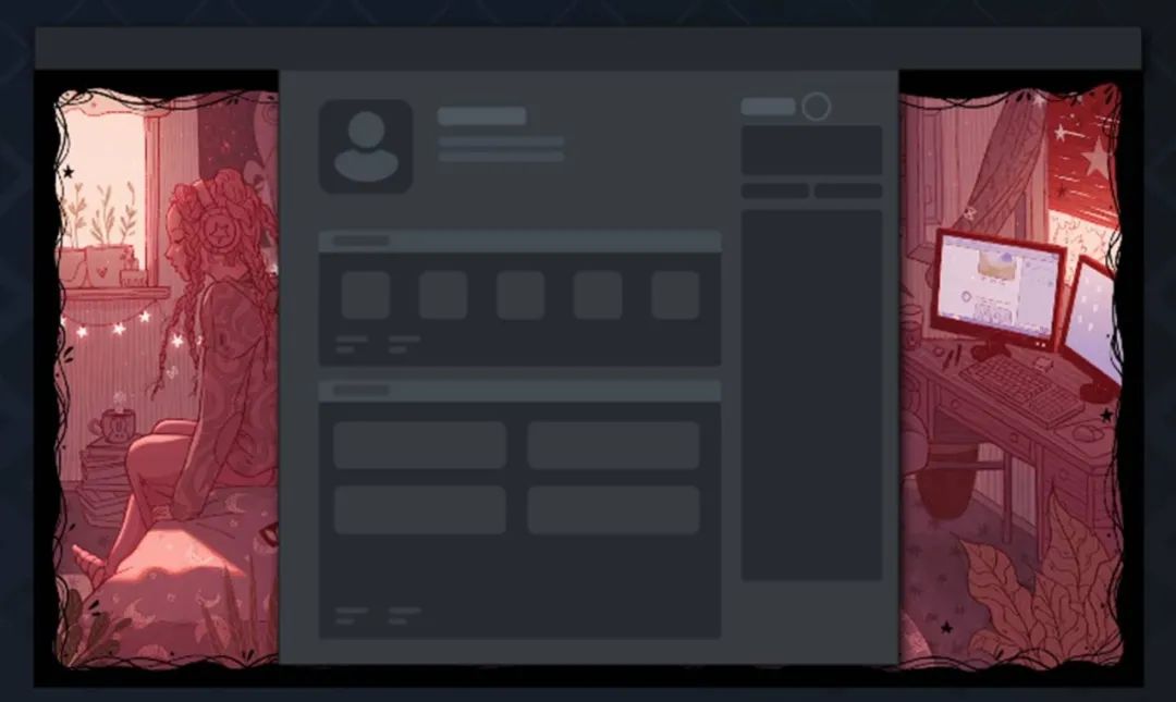 steam夏日特惠推荐热血无赖,steam公路特惠持续几天