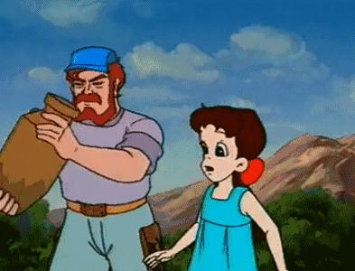 “聪明药”可快速提高成绩？别吃！是新型*品毒**