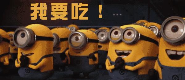 鹤壁遇见cake蛋糕,遇见cake安阳