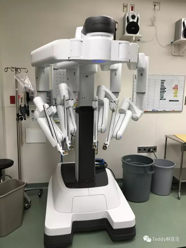 梅奥诊所经历,梅奥诊所真实照片