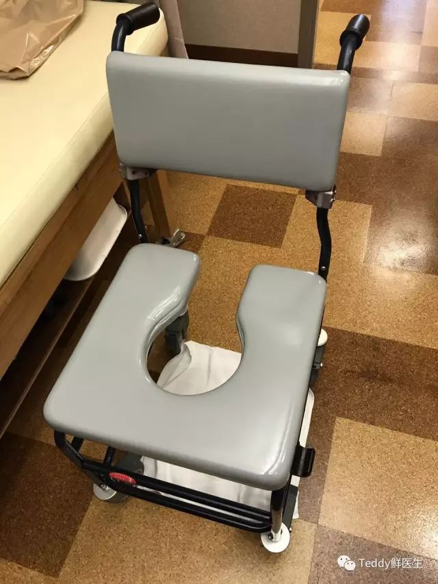 梅奥诊所经历,梅奥诊所真实照片