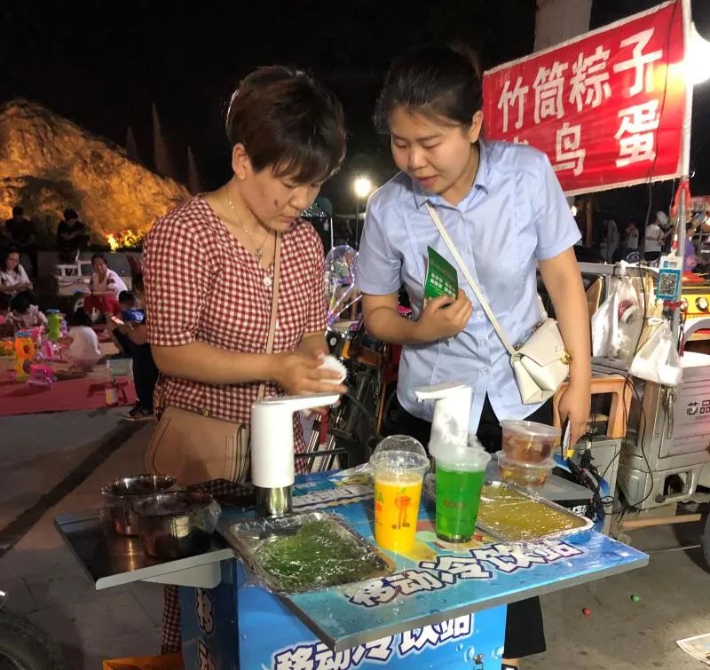 农商银行整体发展布局思考,农商银行核心竞争力的重塑之路