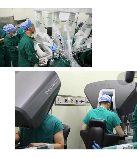 深圳市医院重点科室排名,深圳罗湖医院集团医学中心