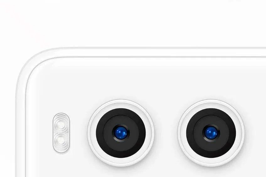 led灯改变了我们的生活,led无处不在