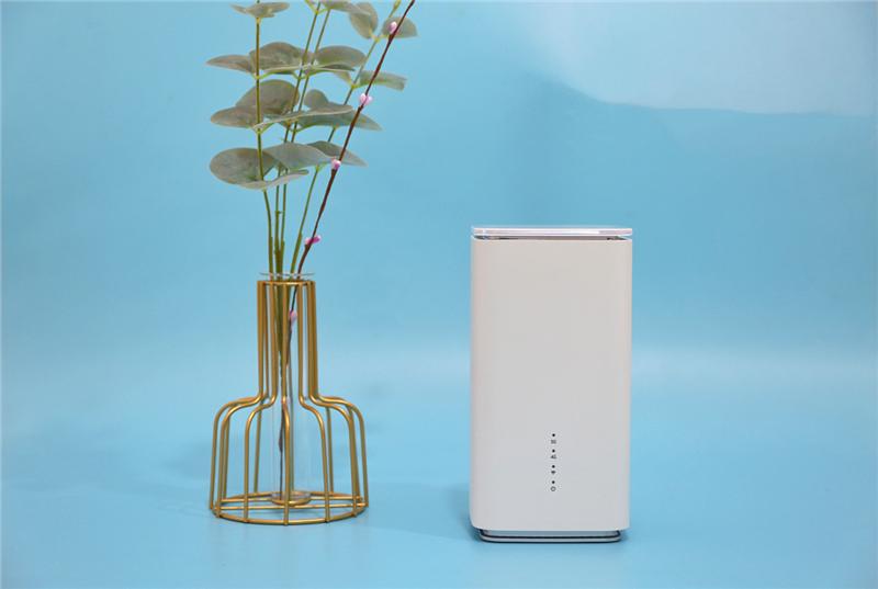 oppo5g路由器哪个好用,oppo5gt1a移动路由器评测