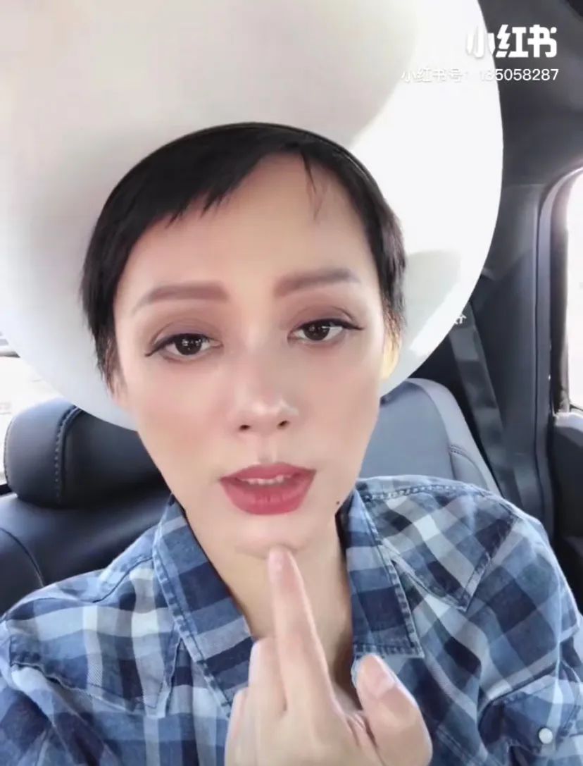 宁静推荐nude色眼影,宁静眼影盘