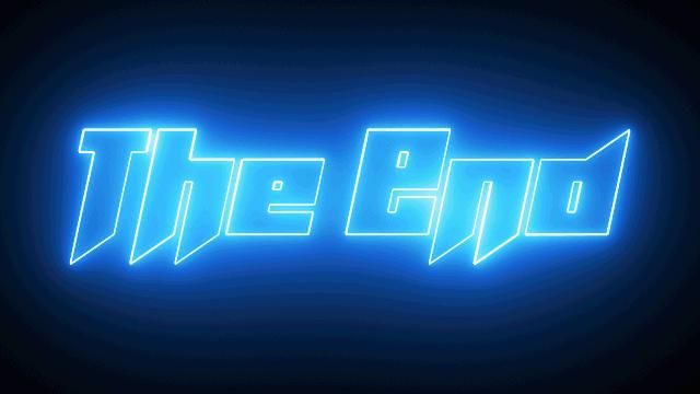 boss直聘转正访谈,boss直聘后的跳槽